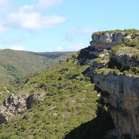 Lafabriek * Canet (Aude)