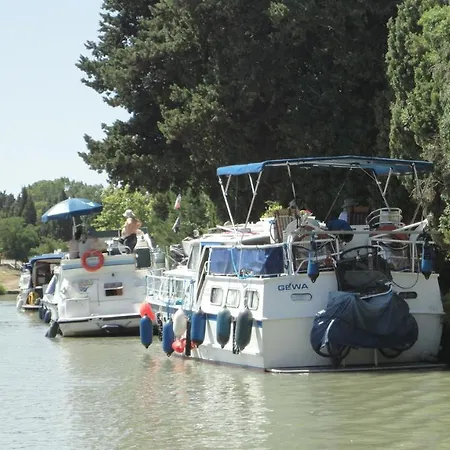 Lafabriek Bed & Breakfast