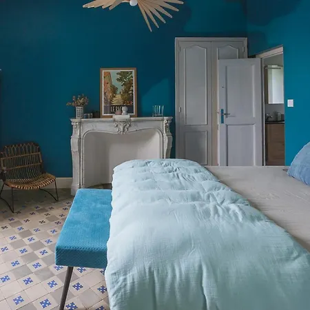 Lafabriek * Canet (Aude)