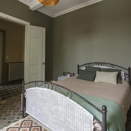 Lafabriek Canet (Aude)