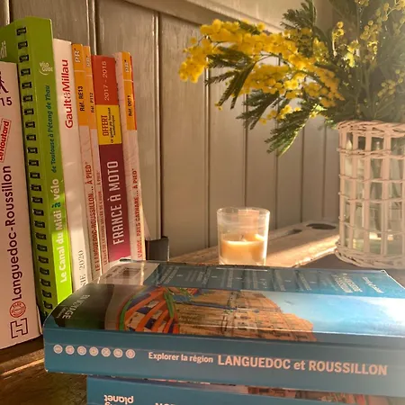 Lafabriek * Canet (Aude)