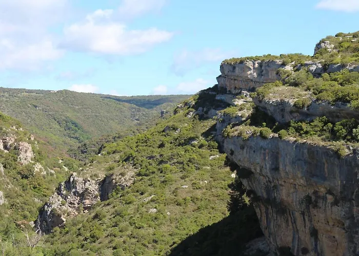 Lafabriek * Canet (Aude)