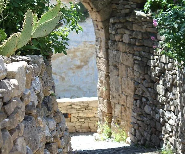 Lafabriek Canet (Aude)