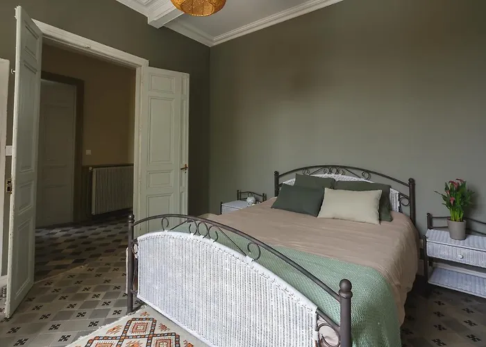 Lafabriek Canet (Aude)